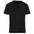 Unisex Activ T-Shirt - Retail Therapy Online