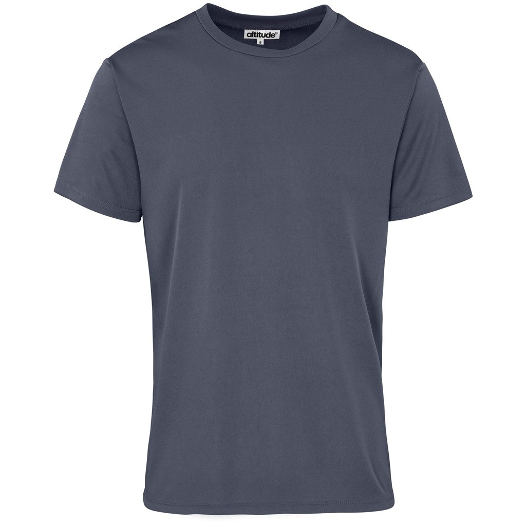 Unisex Activ T-Shirt - Retail Therapy Online