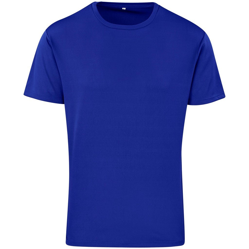 Unisex Activ T-Shirt - Retail Therapy Online