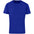 Unisex Activ T-Shirt - Retail Therapy Online