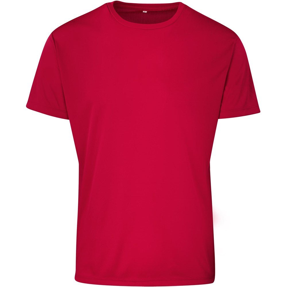 Unisex Activ T-Shirt - Retail Therapy Online
