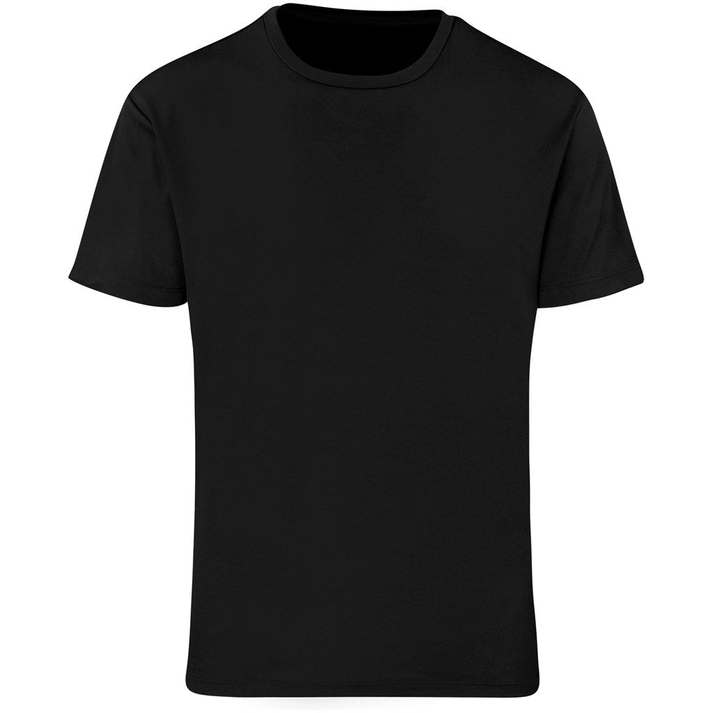 Unisex Activ T-Shirt - Retail Therapy Online