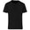 Unisex Activ T-Shirt - Retail Therapy Online