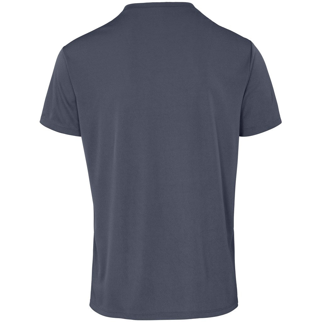 Unisex Activ T-Shirt - Retail Therapy Online