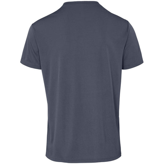 Unisex Activ T-Shirt - Retail Therapy Online