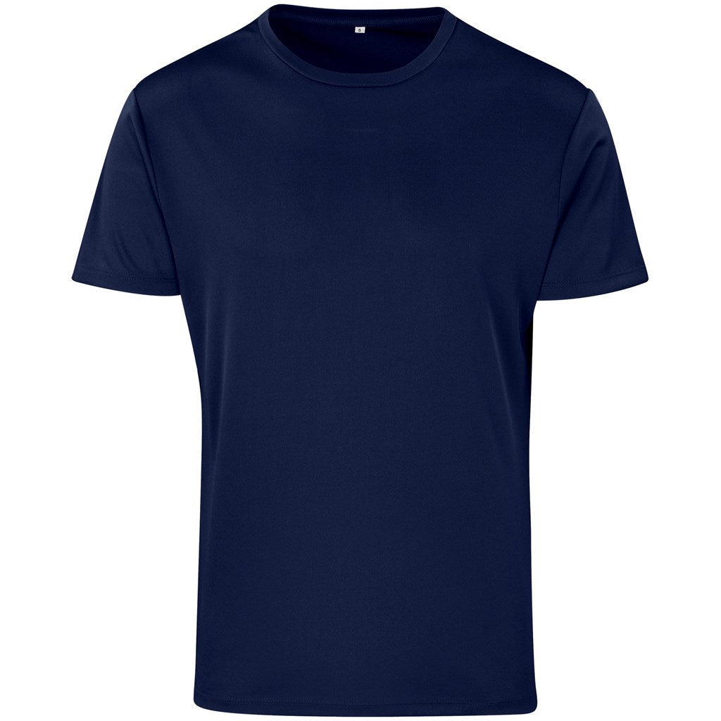 Unisex Activ T-Shirt - Retail Therapy Online