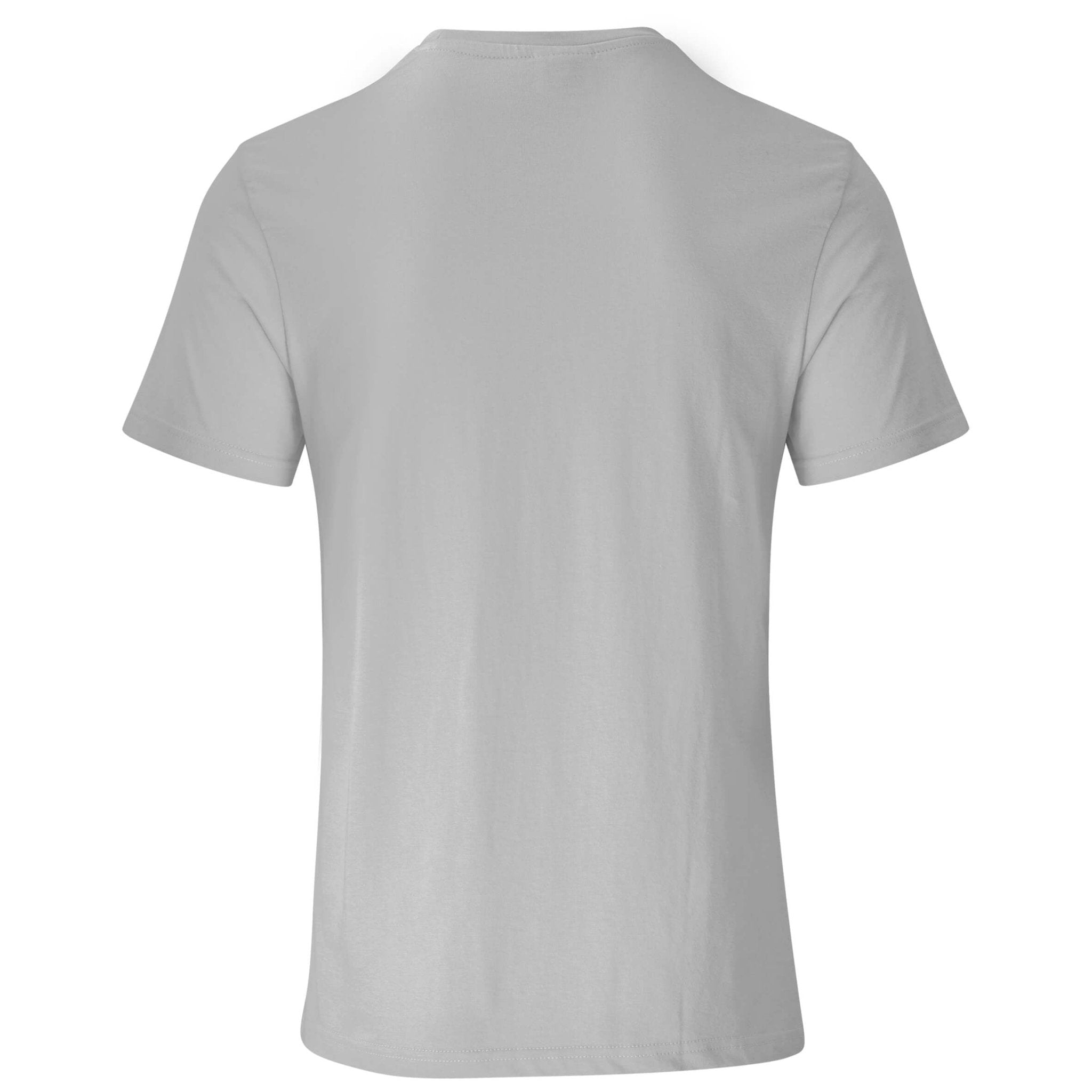 Unisex Classic Club T-Shirt 165gm - Retail Therapy Online