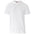 Unisex Club Cotton T-Shirt - 180g - Retail Therapy Online