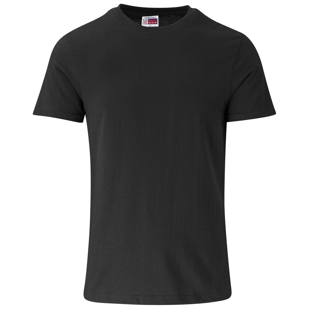 Unisex Club Cotton T-Shirt - 180g - Retail Therapy Online