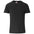 Unisex Club Cotton T-Shirt - 180g - Retail Therapy Online