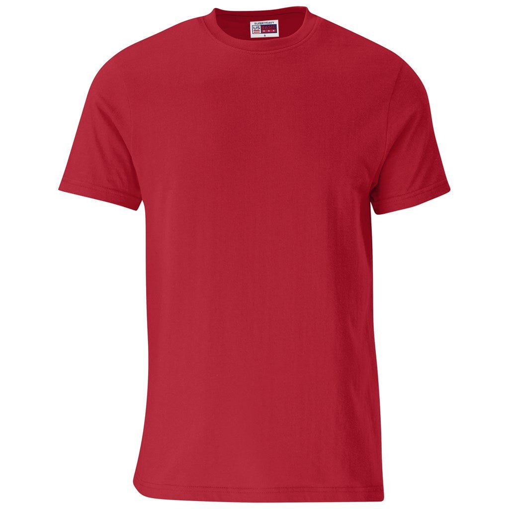 Unisex Club Cotton T-Shirt - 180g - Retail Therapy Online