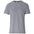 Unisex Club Cotton T-Shirt - 180g - Retail Therapy Online