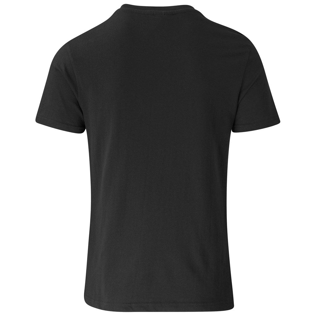 Unisex Club Cotton T-Shirt - 180g - Retail Therapy Online