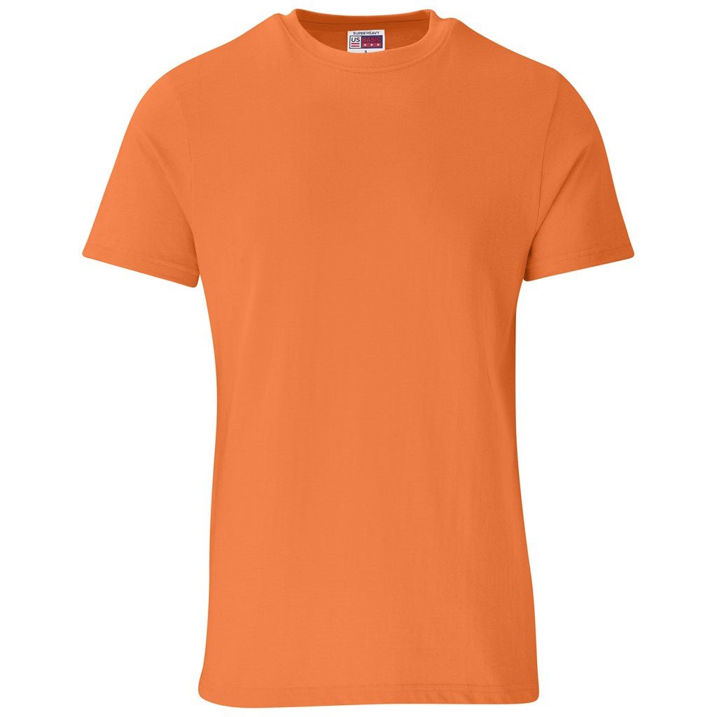 Unisex Club Cotton T-Shirt - 180g - Retail Therapy Online