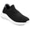 Unisex Comfort Slip - On Sneaker - Retail Therapy Online