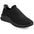 Unisex Comfort Slip - On Sneaker - Retail Therapy Online