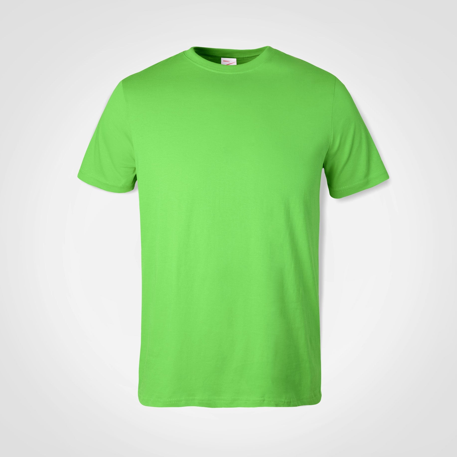 Unisex Cotton T-Shirt - 145gsm - Retail Therapy Online