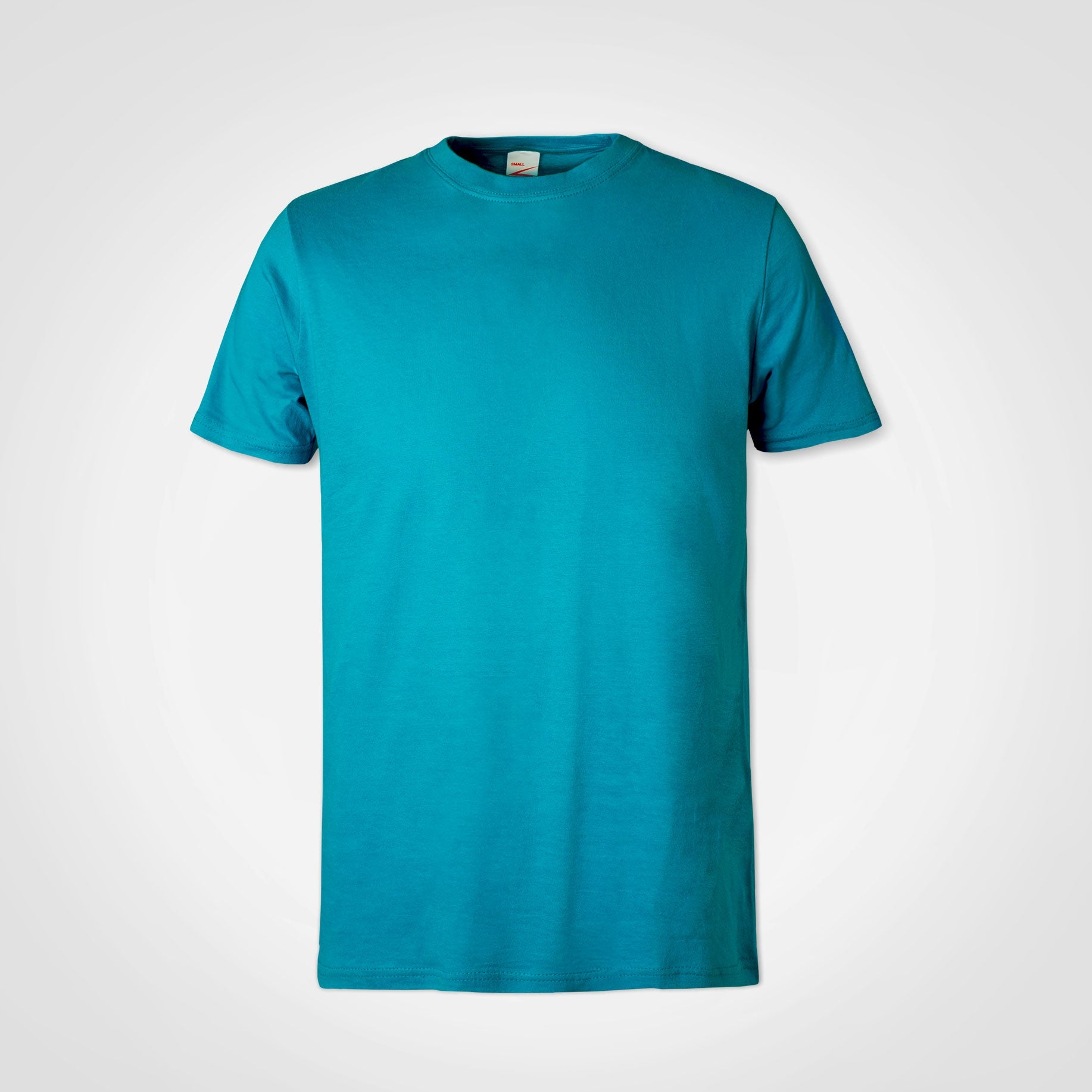 Unisex Cotton T-Shirt - 145gsm - Retail Therapy Online
