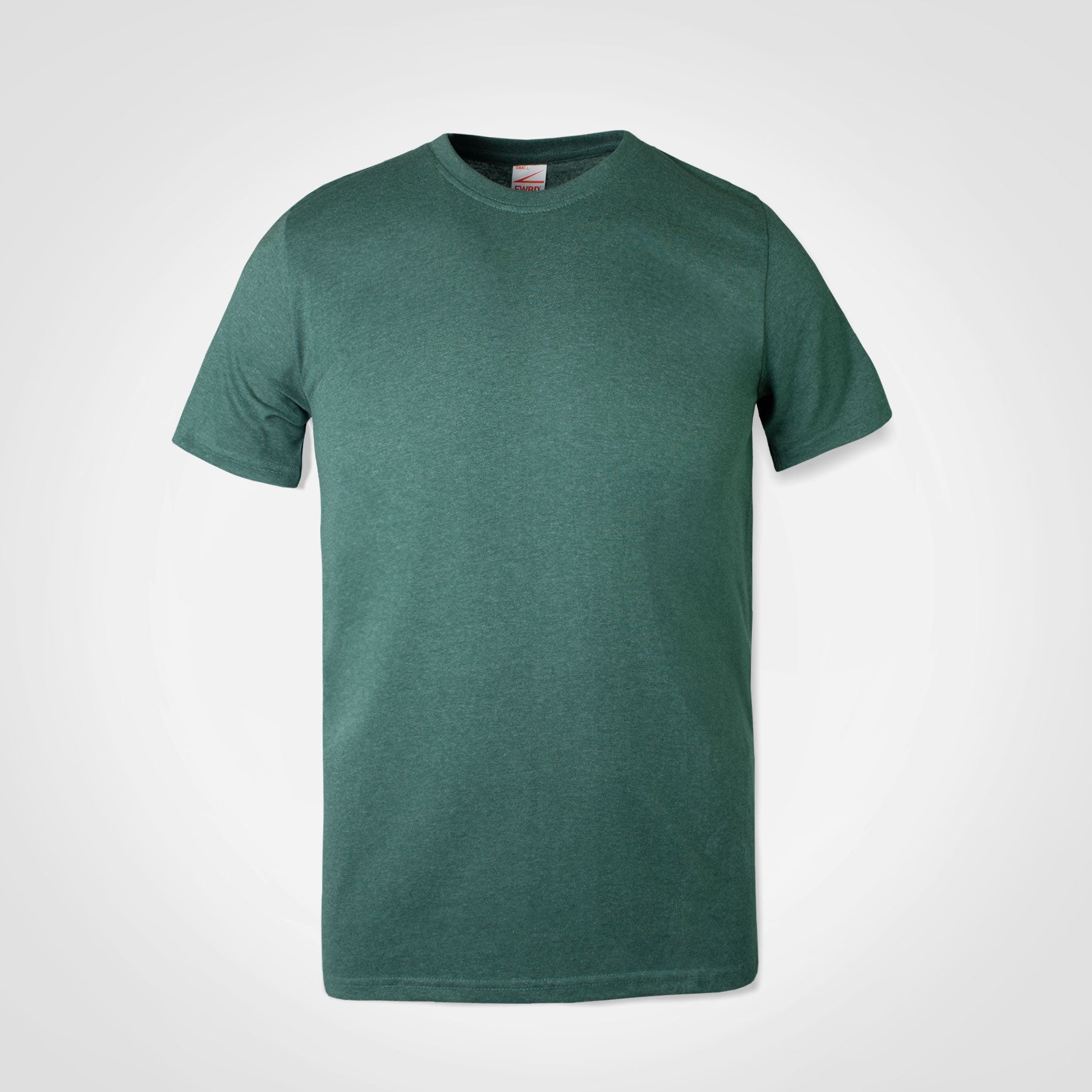 Unisex Cotton T-Shirt - 145gsm - Retail Therapy Online