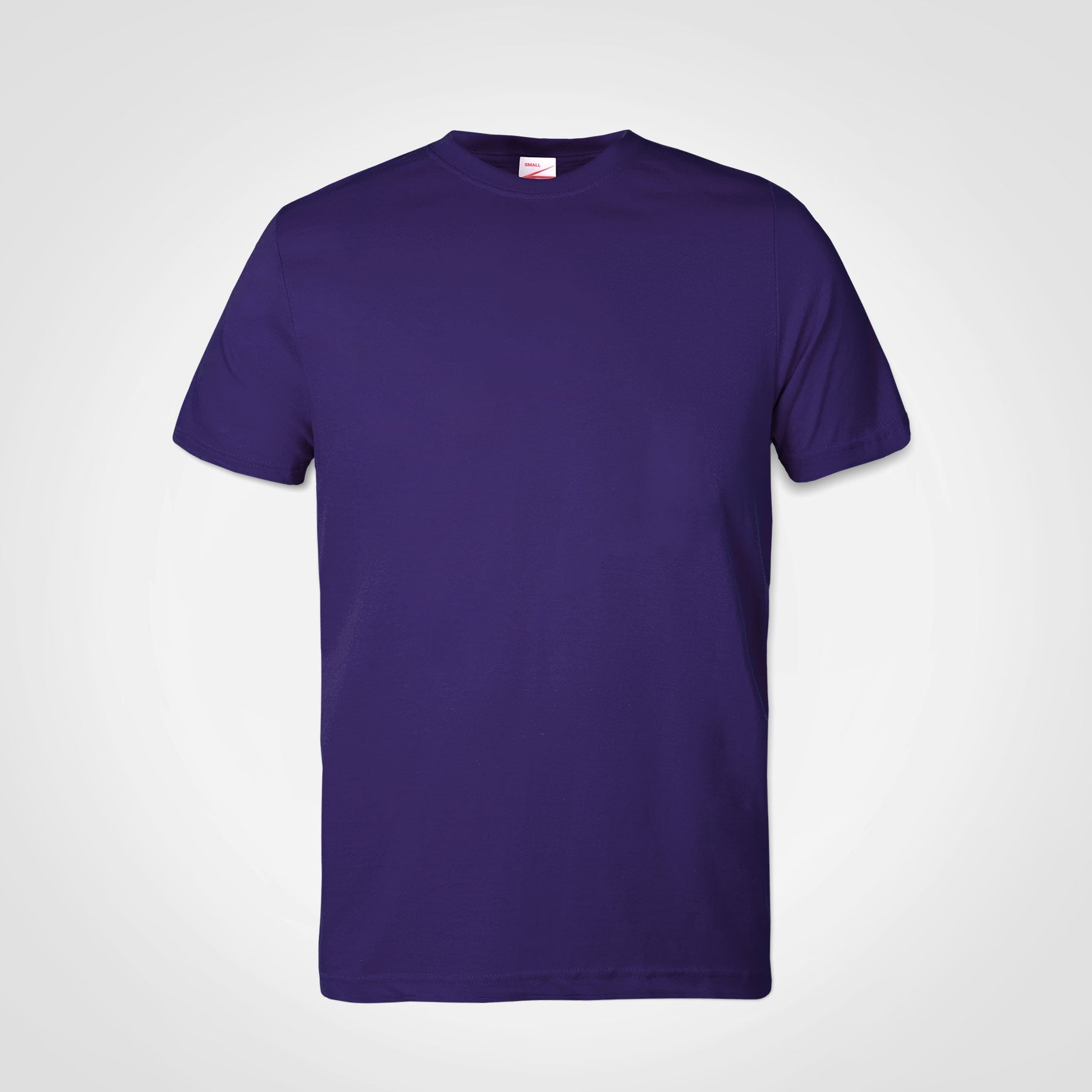 Unisex Cotton T-Shirt - 145gsm - Retail Therapy Online