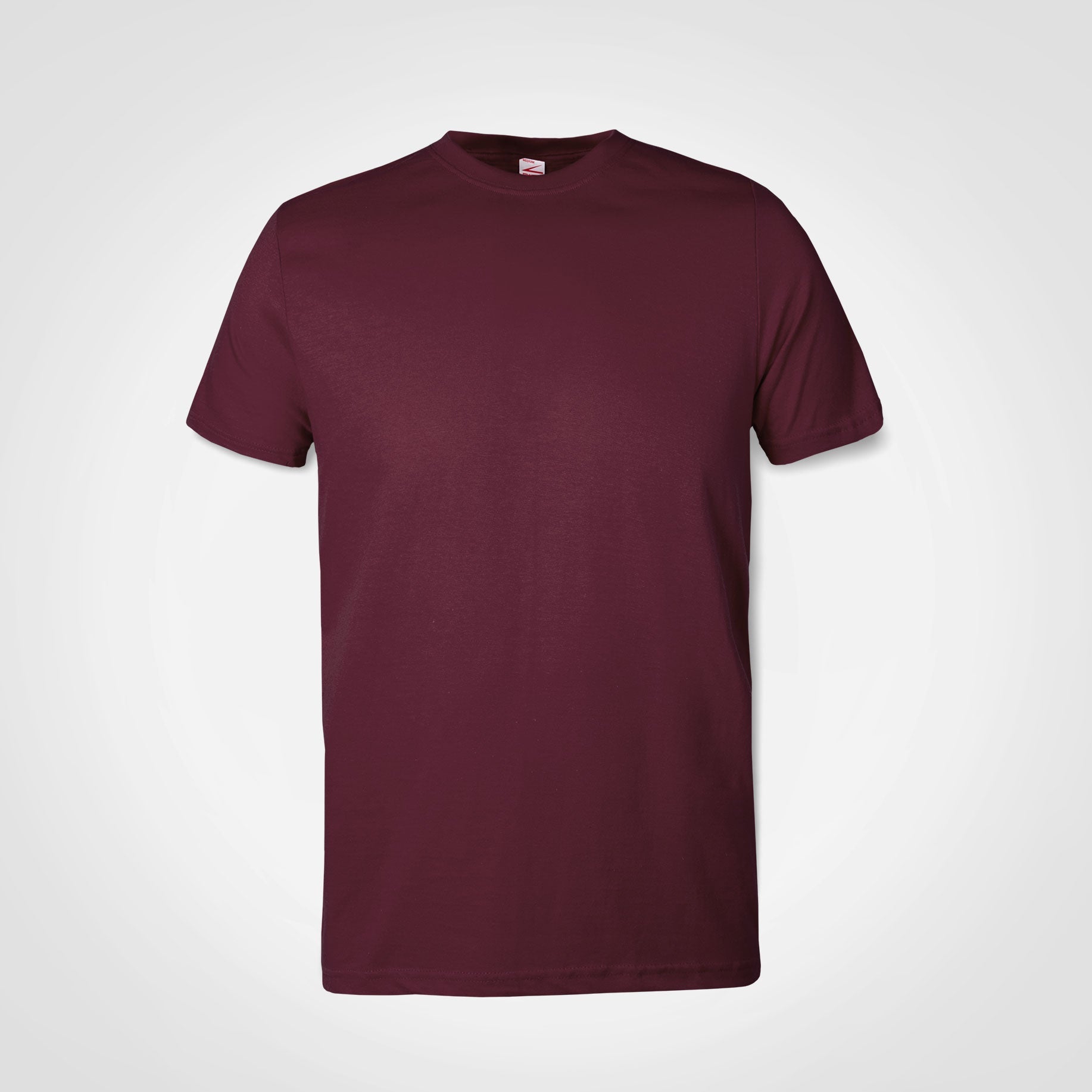 Unisex Cotton T-Shirt - 145gsm - Retail Therapy Online