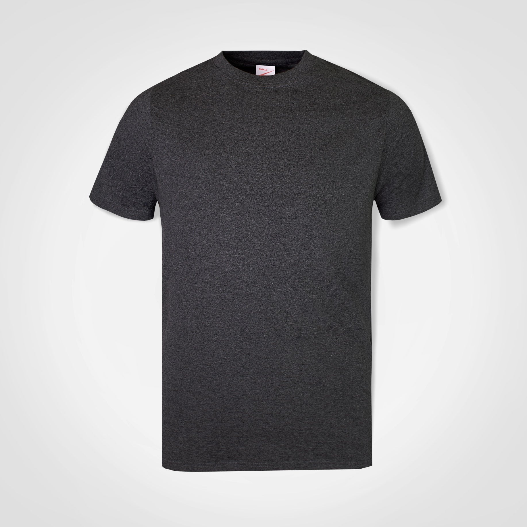 Unisex Cotton T-Shirt - 145gsm - Retail Therapy Online