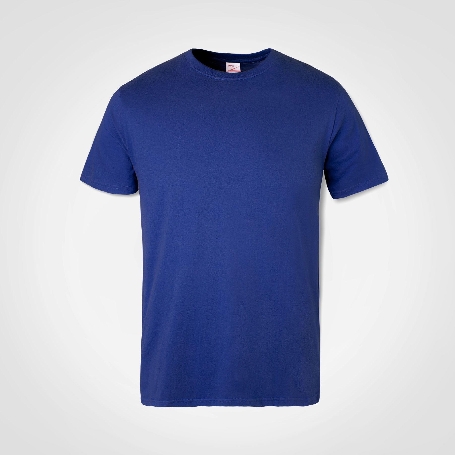 Unisex Cotton T-Shirt - 145gsm - Retail Therapy Online