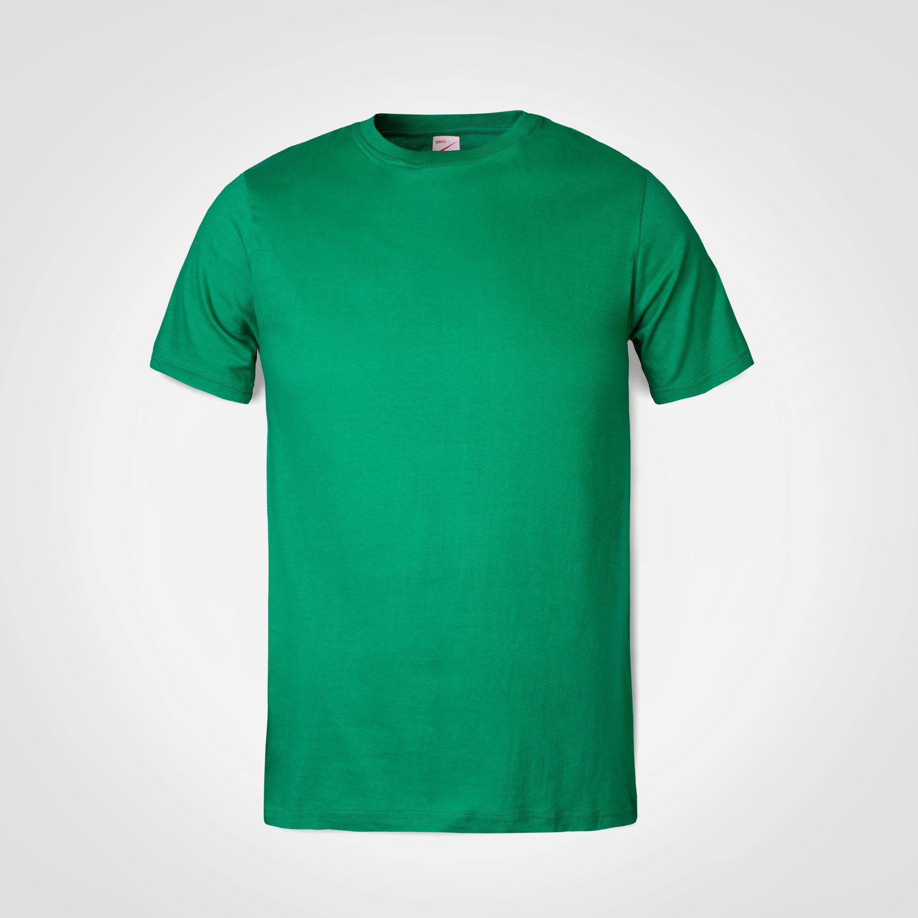 Unisex Cotton T-Shirt - 145gsm - Retail Therapy Online