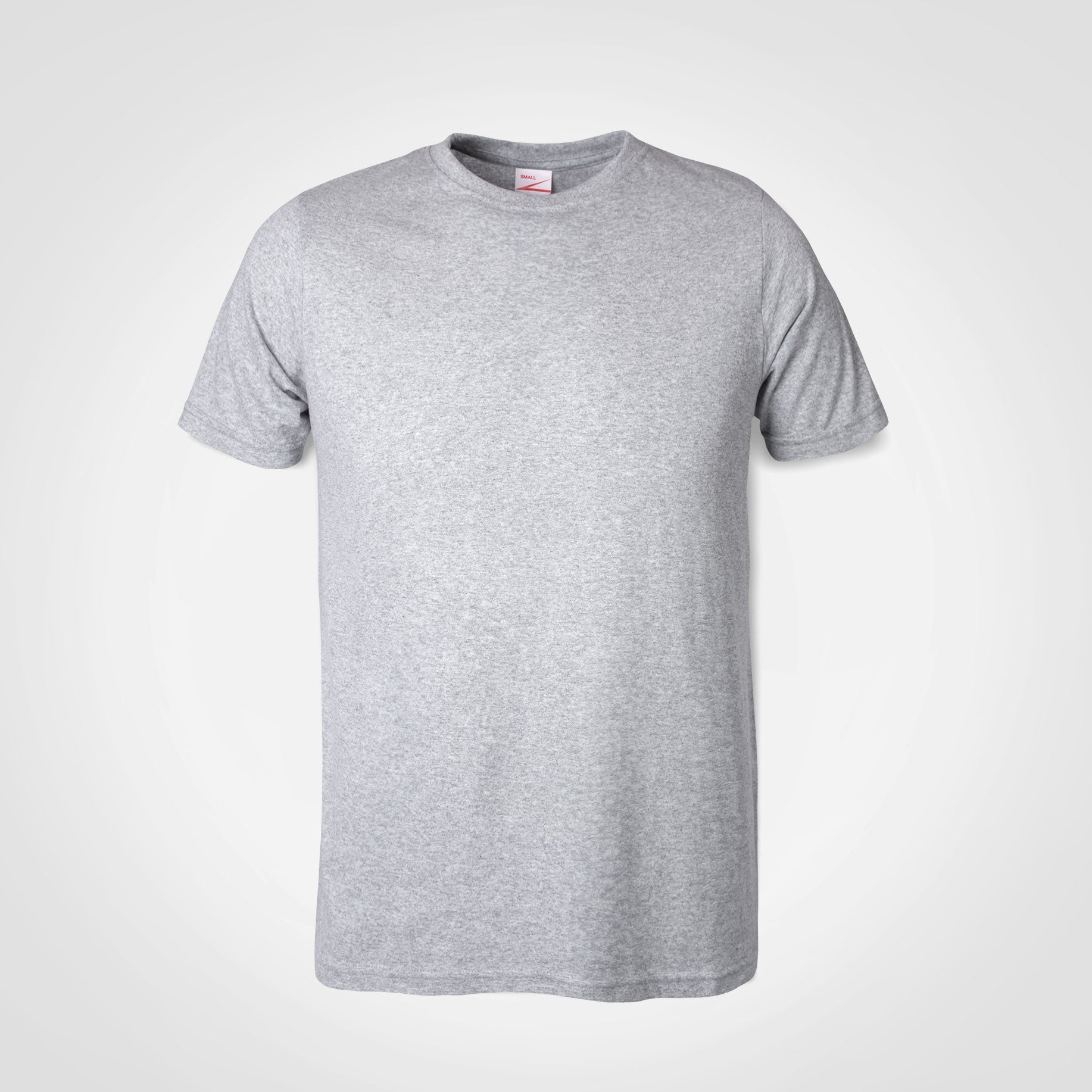 Unisex Cotton T-Shirt - 145gsm - Retail Therapy Online