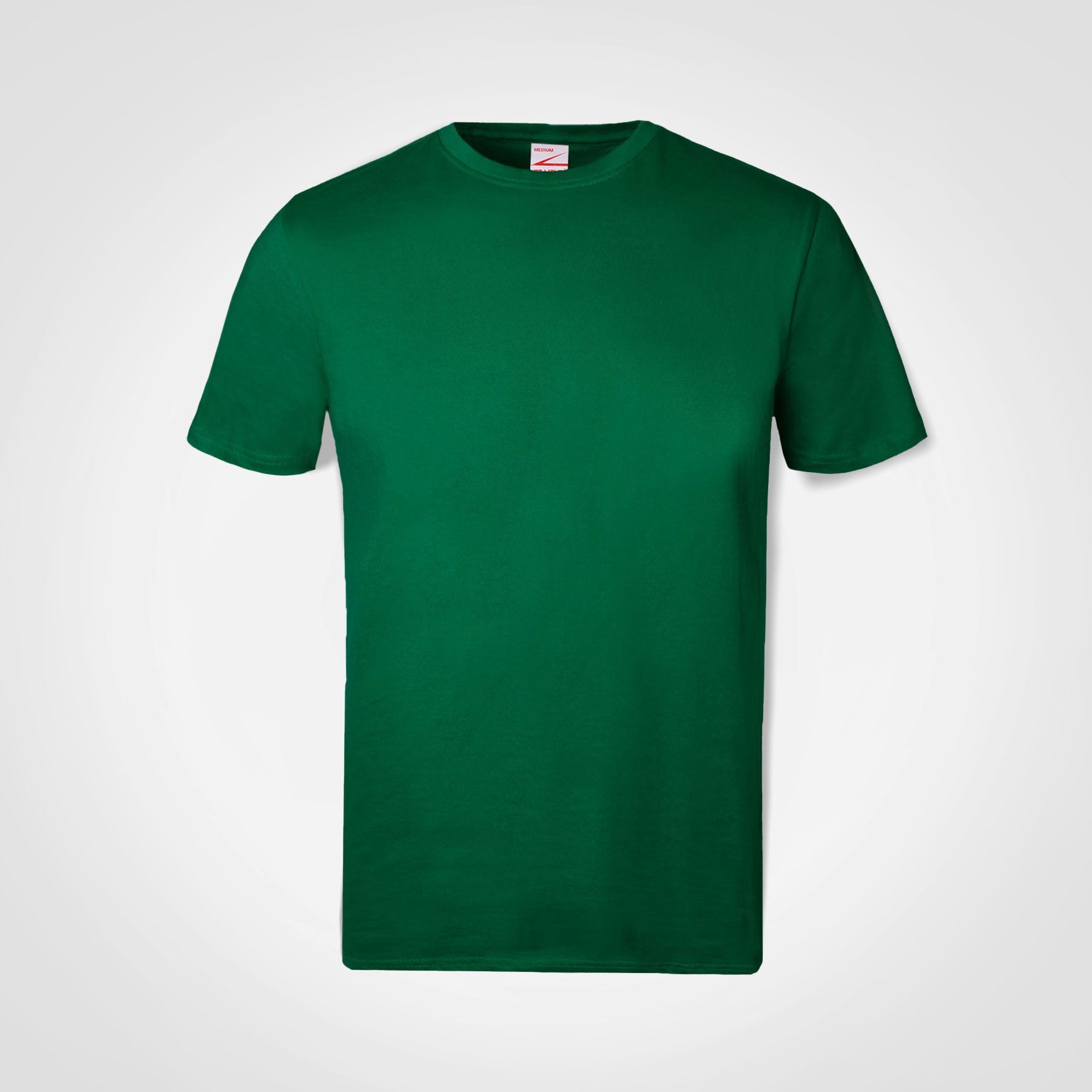 Unisex Cotton T-Shirt - 145gsm - Retail Therapy Online