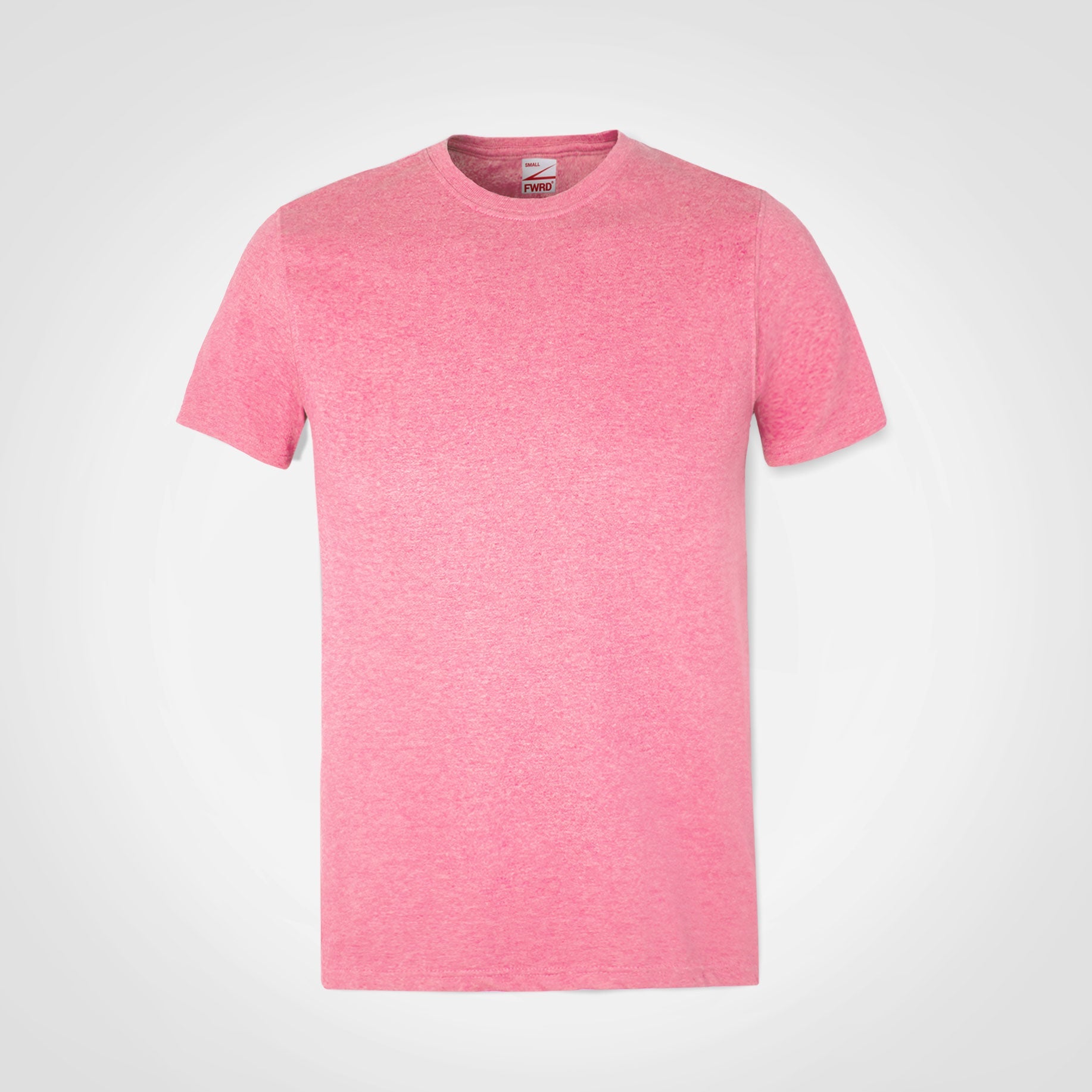 Unisex Cotton T-Shirt - 145gsm - Retail Therapy Online