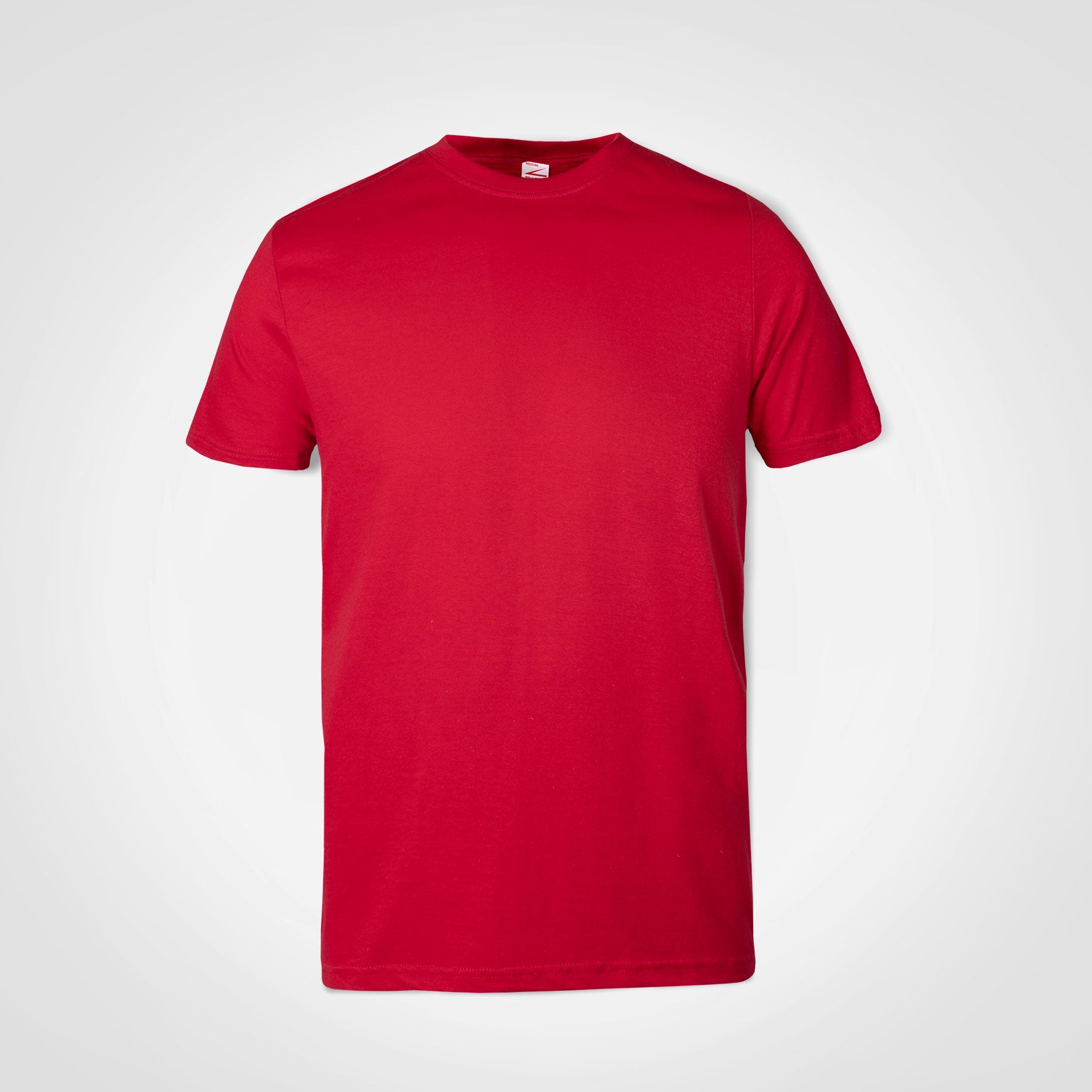 Unisex Cotton T-Shirt - 145gsm - Retail Therapy Online