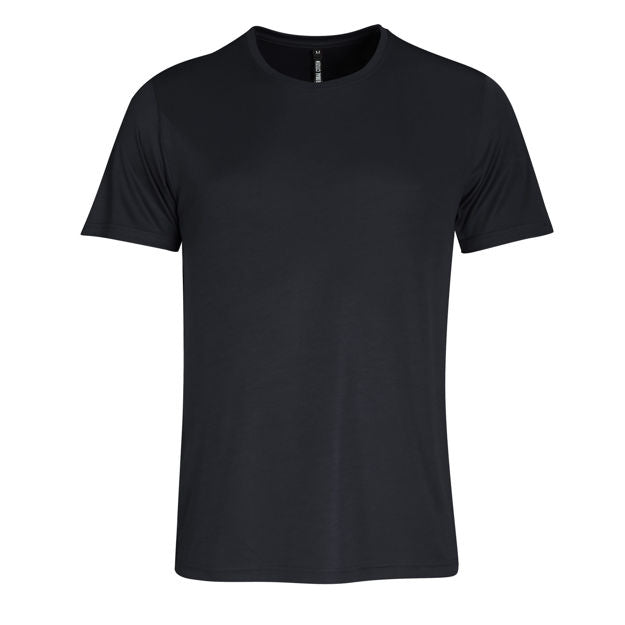 Unisex Lifestyle Sports T-Shirt - Retail Therapy Online