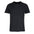 Unisex Lifestyle Sports T-Shirt - Retail Therapy Online
