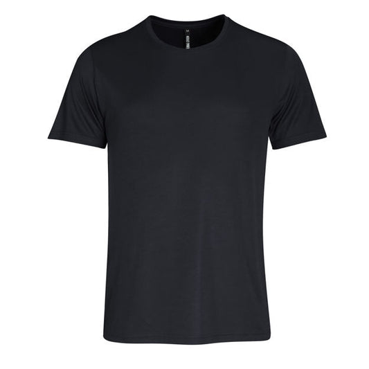 Unisex Lifestyle Sports T-Shirt - Retail Therapy Online