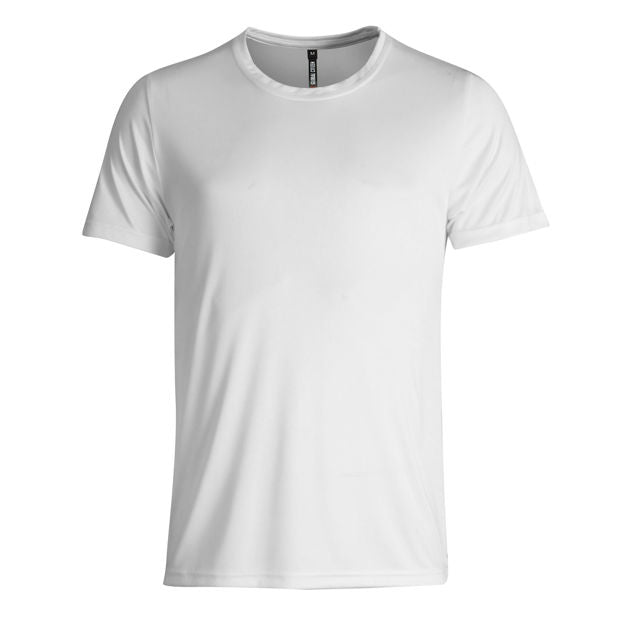 Unisex Lifestyle Sports T-Shirt - Retail Therapy Online