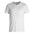 Unisex Lifestyle Sports T-Shirt - Retail Therapy Online