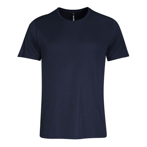 Unisex Lifestyle Sports T-Shirt - Retail Therapy Online