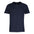 Unisex Lifestyle Sports T-Shirt - Retail Therapy Online