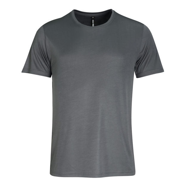 Unisex Lifestyle Sports T-Shirt - Retail Therapy Online