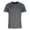 Unisex Lifestyle Sports T-Shirt - Retail Therapy Online