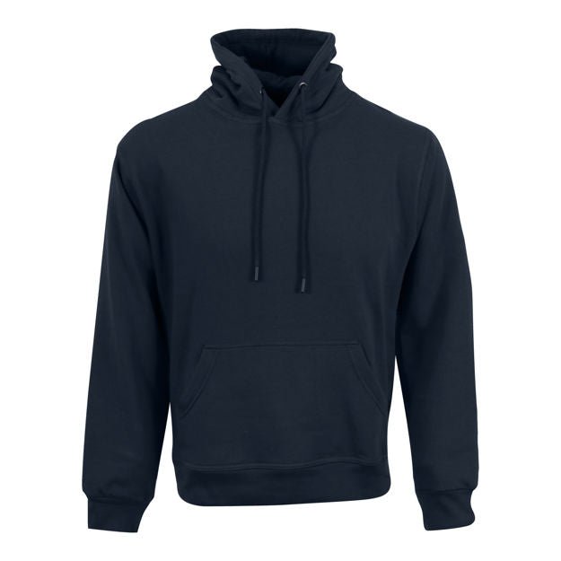 Unisex Phoenix Hoodie - Retail Therapy Online