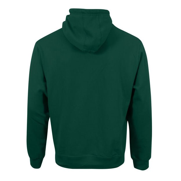 Unisex Phoenix Hoodie - Retail Therapy Online