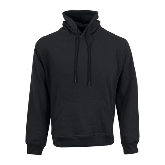 Unisex Phoenix Hoodie - Retail Therapy Online