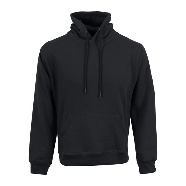 Unisex Phoenix Hoodie - Retail Therapy Online