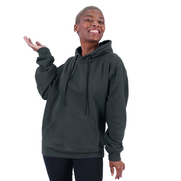 Unisex Phoenix Hoodie - Retail Therapy Online