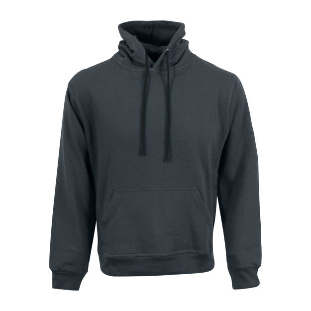 Unisex Phoenix Hoodie - Retail Therapy Online