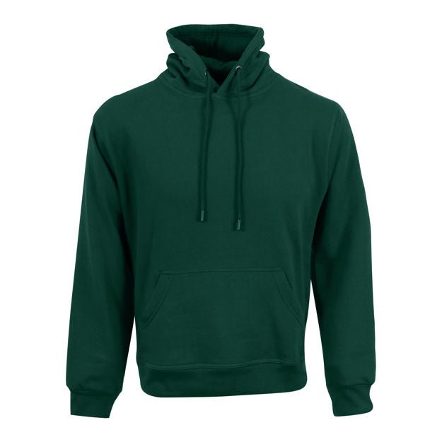 Unisex Phoenix Hoodie - Retail Therapy Online