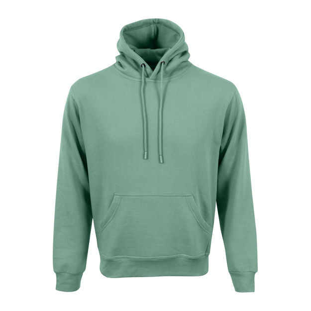Unisex Phoenix Hoodie - Retail Therapy Online