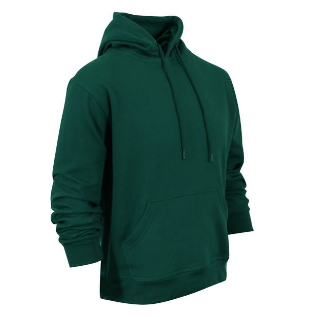 Unisex Phoenix Hoodie - Retail Therapy Online